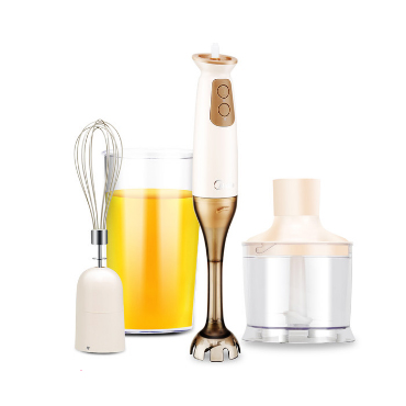 手持-电动搅拌棒打蛋切碎研磨