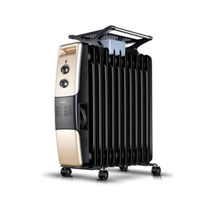 家用電暖氣片加寬電暖器暖風(fēng)機(jī)