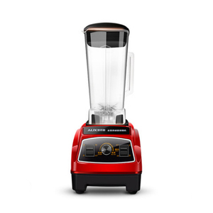 家用電動攪拌機